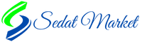 Sedat Market Gıda Akaryakıt Lojistik Turizm Tarım Hayvancılık Otomotiv İnşaat İhracat İthalat Sanayi ve Ticari LTD. ŞTİ.